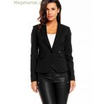 Cabba ջակետ մոդել 63562 — սև [MW-63562]
