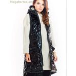 awama գիլետ մոդել 139545 — սև [MW-139545]