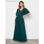 awama կոմբինեզոն — կանաչ [MW-227582]