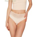 Babell թոնգեր — բեժ [MW-165973]