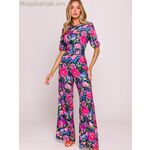 Moe մոդել 213695 ջամփսուտ — multicolor [MW-213695]