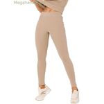 Moe լեգինգներ՝ մոդել 177583, բեժ [MW-177583]