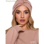 Moe գլխարկ, մոդել 153589 — բեժ [MW-153589]