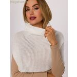 Moe անսահման շարֆ՝ սպիտակ [MW-219562]