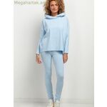 Tessita երկար լեգինգներ — կապույտ [MW-183209]