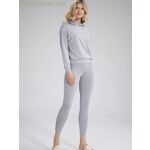 Figl երկար լեգինգներ — մոխրագույն [MW-155963]