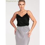 Figl տոպ 214902 — սև [MW-214902]