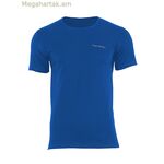 Pierre Cardin T-shirt, կապույտ [MW-113688]