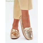 Step in style մոկասին — դեղին [MW-214327]
