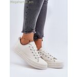 Step in style կանացի սպորտային կոշիկներ — սպիտակ [MW-193529]