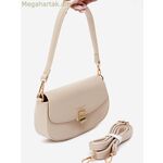 Step in style կանացի պայուսակ 230542 — բեժ [MW-230542]