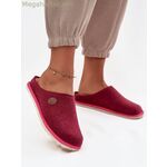 Step in style սլիպերներ, վարդագույն [MW-222294]