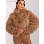 Wool Fashion Italia ջակետ — շագանակագույն [MW-189523]