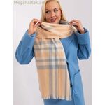 Wool Fashion Italia շալ, մոդել 190564 — վարդագույն [MW-190564]