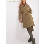 Trendy. ING ջակետ (մոդել 190255), կանաչ [MW-190255]