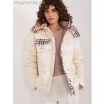 Trendy. ING ջակետ մոդել 190274, բեժ [MW-190274]