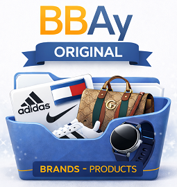 Bbay Products