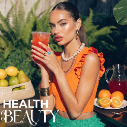 Առողջություն | Գեղեցկություն